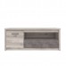TV Galds JAZZ 1d1s_125 TV Galds JAZZ 1d1s_125